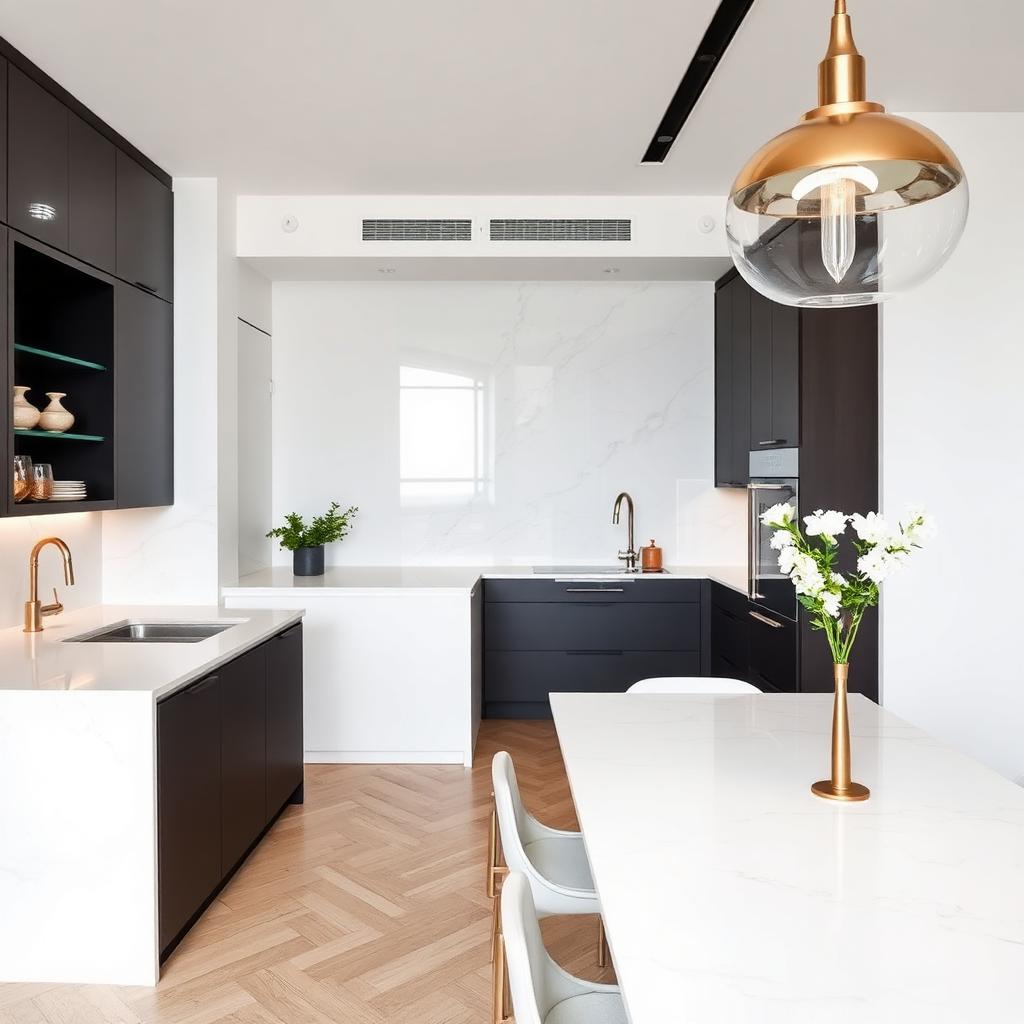 Regent Premium Apartment