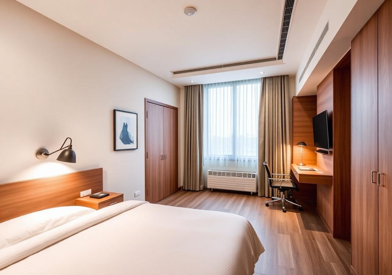 Kost Eksklusif Jogja